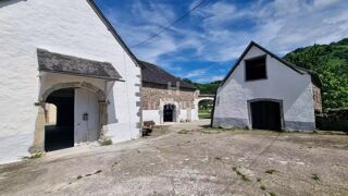  Maison � vendre 10 pi�ces 546 m�