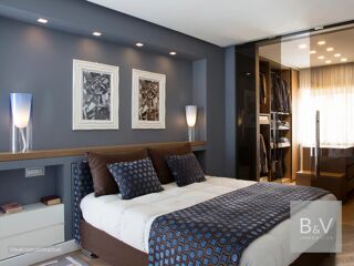  Appartement � vendre 4 pi�ces 105 m�