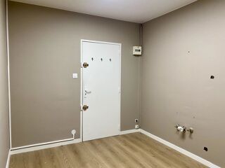  Appartement � louer 1 pi�ce 9 m�