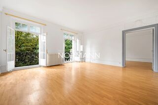  Appartement à vendre 5 pièces 189 m²
