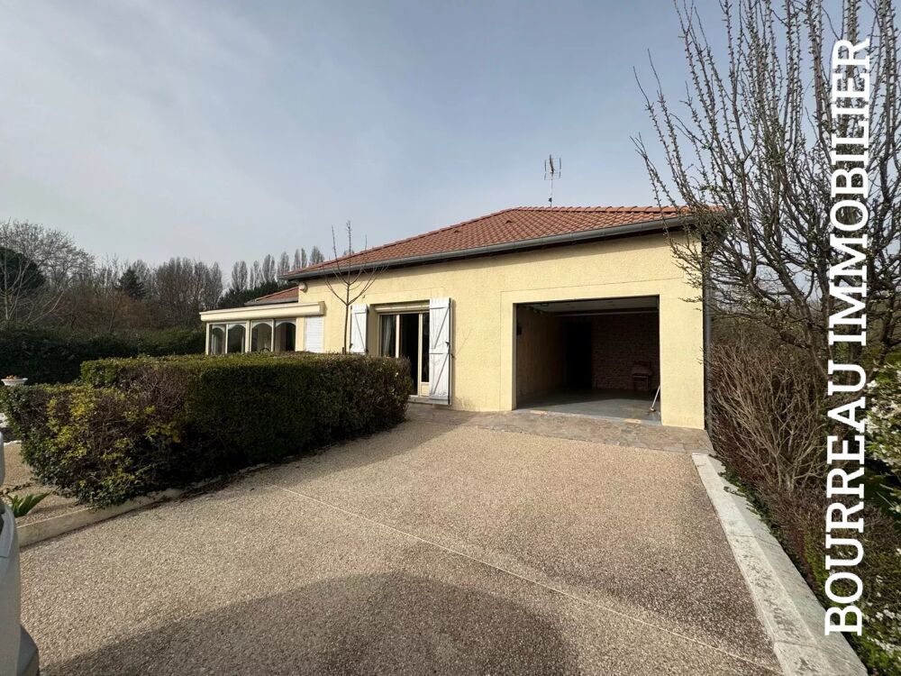 Vente Maison JOIGNY RIVE GAUCHE Joigny