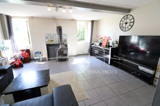  Maison � vendre 6 pi�ces 166 m�