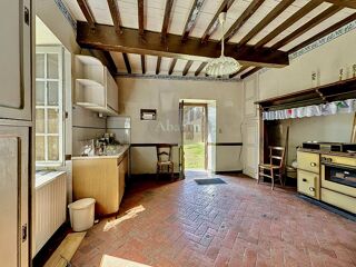  Maison à vendre 5 pièces 98 m²