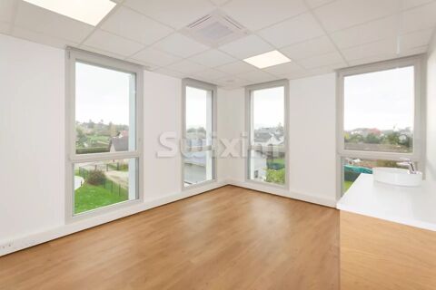Local commercial Profession libérale 750 74150 Rumilly