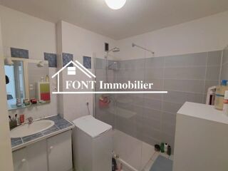  Appartement à vendre 3 pièces 75 m²