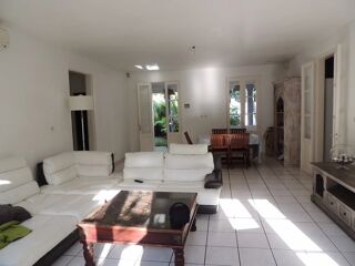  Maison à louer 5 pièces 140 m²