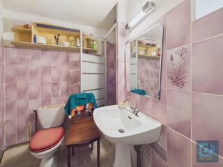  Maison à vendre 2 pièces 66 m²