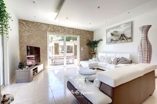  Maison à vendre 4 pièces 150 m²