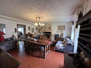  Maison à vendre 3 pièces 50 m²