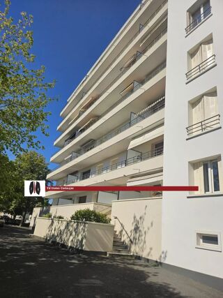 Appartement à vendre 5 pièces 129 m²