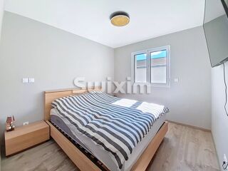  Maison � vendre 5 pi�ces 120 m�