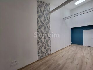  Appartement � vendre 4 pi�ces 116 m�