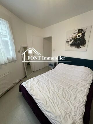  Maison � vendre 5 pi�ces 76 m�