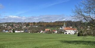  Maison � vendre 5 pi�ces 