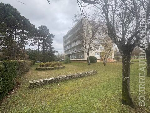   JOIGNY PROCHE ECOLES  ET COMMODITES Appartement - 3 pi�ce(s) - 64 m�