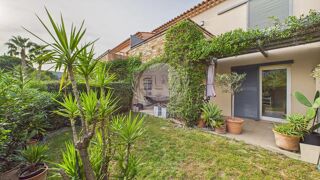  Maison  vendre 3 pices 90 m