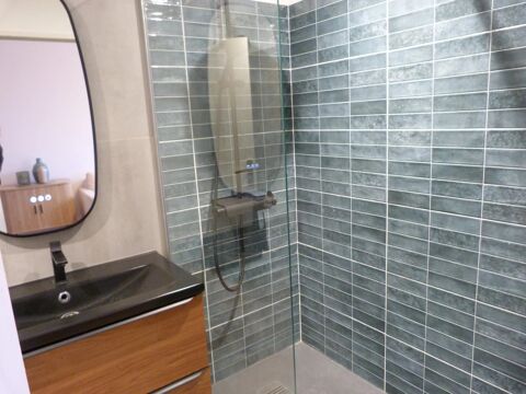  Appartement � louer 1 pi�ce 21 m�