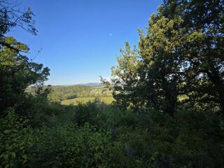  Terrain � vendre 1180 m�