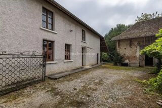  Maison � vendre 5 pi�ces 118 m�