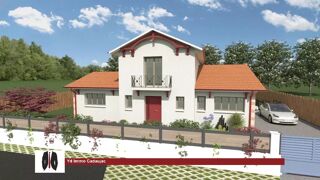  Maison � vendre 137 m�