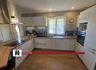  Maison � vendre 102 m�