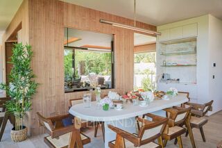  Maison � louer 10 pi�ces 280 m�