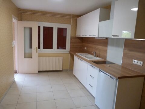  Maison � louer 2 pi�ces 40 m�