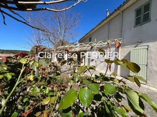  Maison à vendre 6 pièces 101 m²