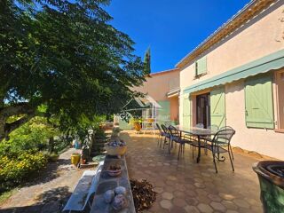  Maison � vendre 6 pi�ces 135 m�