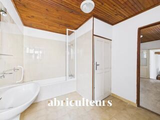  Maison � vendre 6 pi�ces 138 m�