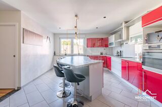  Appartement  vendre 3 pices 84 m