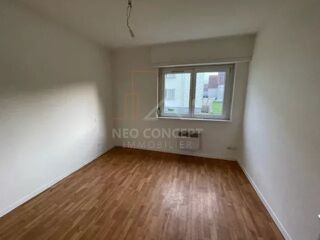  Appartement � louer 3 pi�ces 55 m�