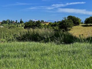 Vente Maison Propriété Agricole 5ha Cassagnabère-tournas