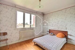  Maison � vendre 173 m�