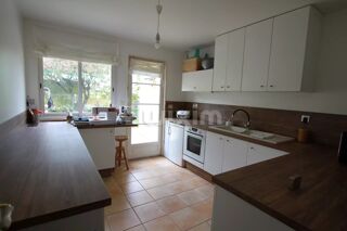  Maison  vendre 9 pices 206 m