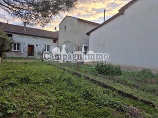  Maison � vendre 7 pi�ces 164 m�