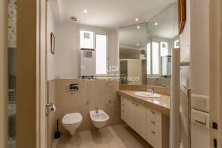  Appartement � vendre 2 pi�ces 56 m�