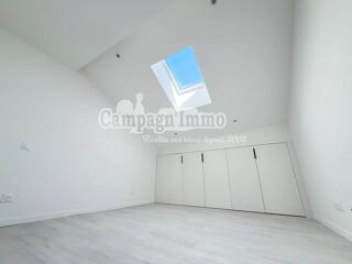  Appartement � vendre 3 pi�ces 66 m�