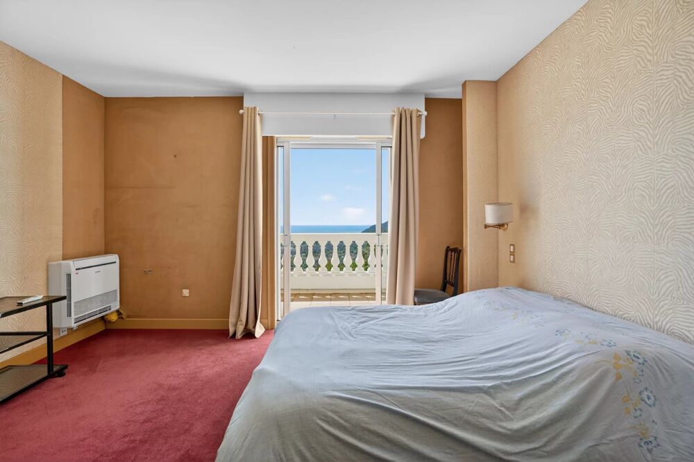 à vendre  Maison Mandelieu-la-Napoule (06210)