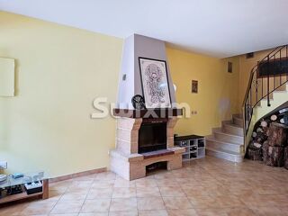  Maison � vendre 5 pi�ces 124 m�