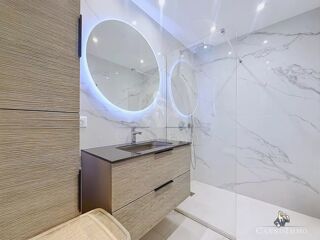  Maison à vendre 4 pièces 83 m²