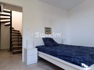  Maison à vendre 4 pièces 46 m²