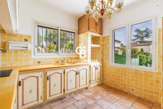  Maison � vendre 6 pi�ces 181 m�