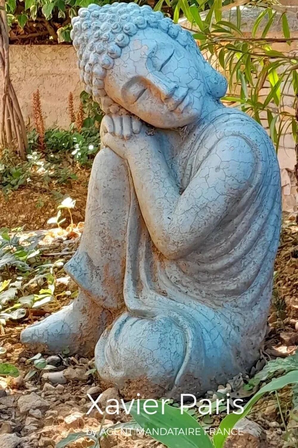 � vendre  Maison Bouc-Bel-Air (13320)