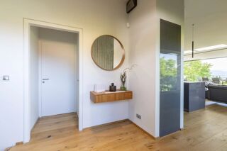  Villa � vendre 5 pi�ces 210 m�