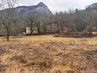  Terrain  vendre 5000 m