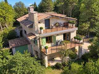  Maison à vendre 8 pièces 200 m²