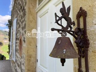  Maison � vendre 7 pi�ces 380 m�