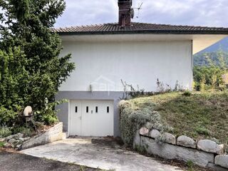  Maison � vendre 3 pi�ces 76 m�