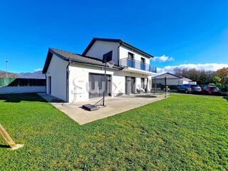  Villa � vendre 5 pi�ces 160 m�